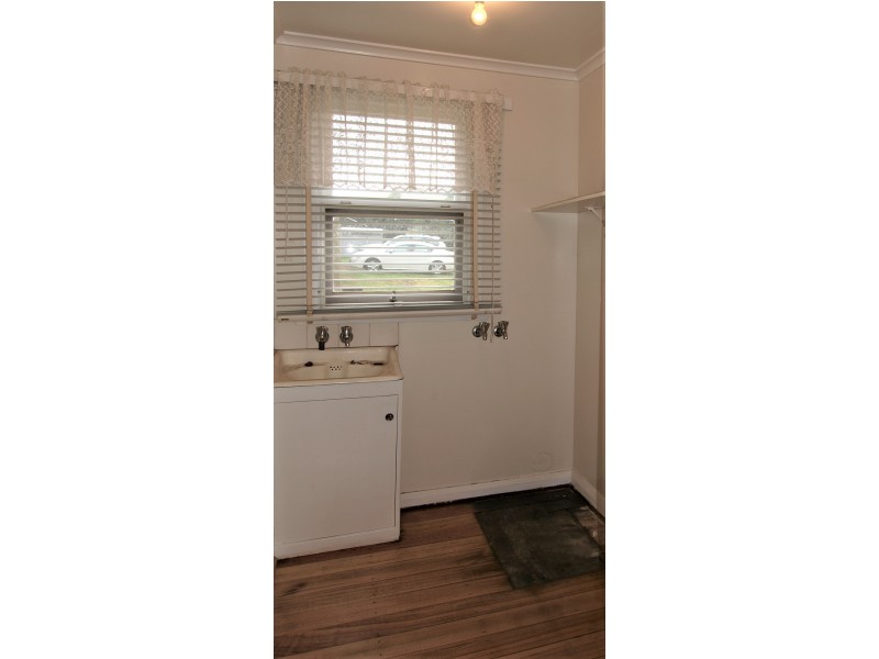 830 Middle Tea Tree Road, Tea Tree TAS 7017