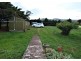830 Middle Tea Tree Road, Tea Tree TAS 7017