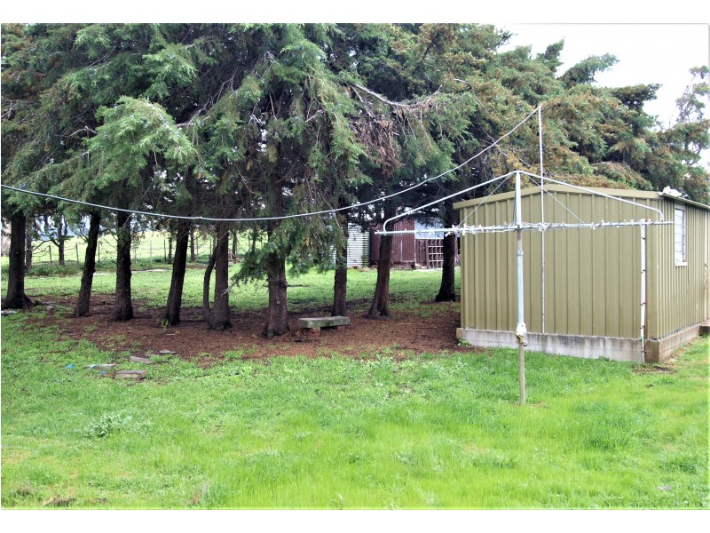 830 Middle Tea Tree Road, Tea Tree TAS 7017