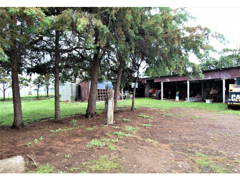 830 Middle Tea Tree Road, Tea Tree TAS 7017