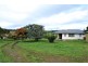 830 Middle Tea Tree Road, Tea Tree TAS 7017