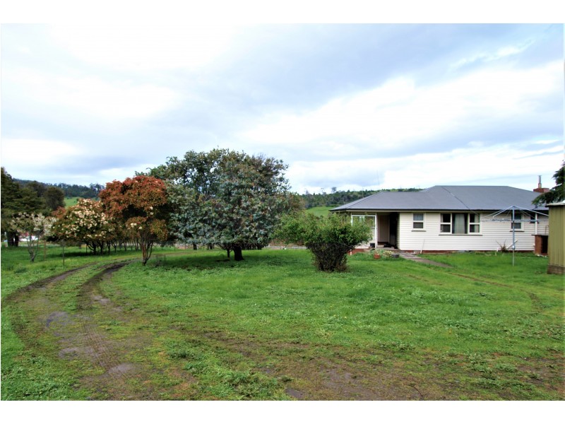 830 Middle Tea Tree Road, Tea Tree TAS 7017