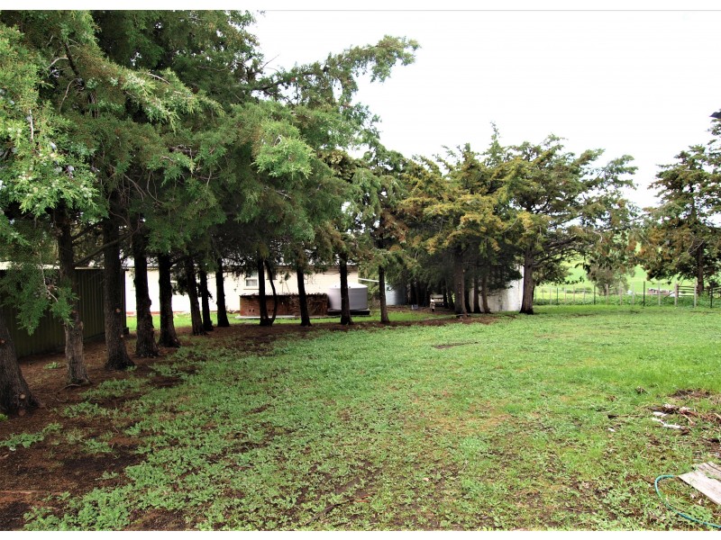 830 Middle Tea Tree Road, Tea Tree TAS 7017