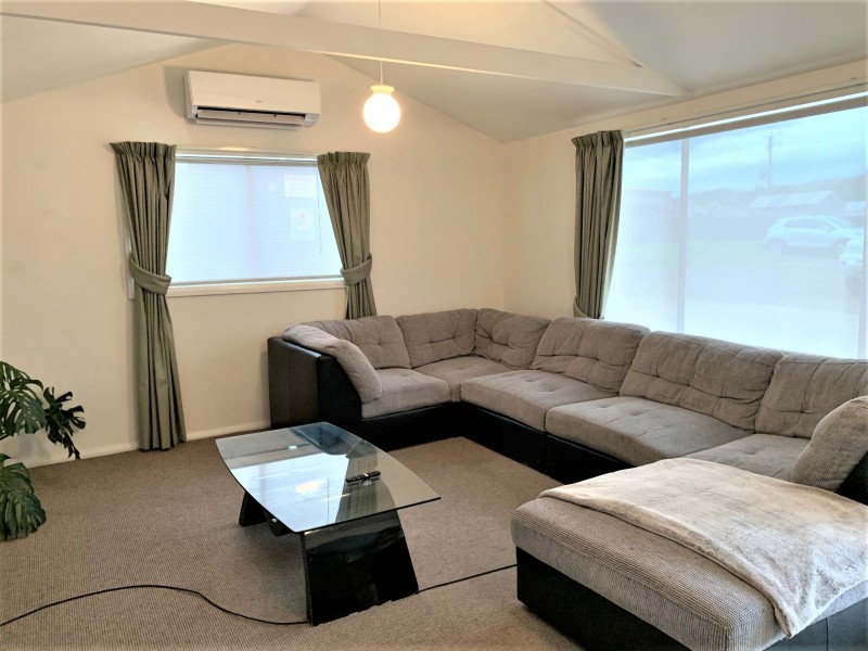 2/55 Hamilton Road, New Norfolk TAS 7140