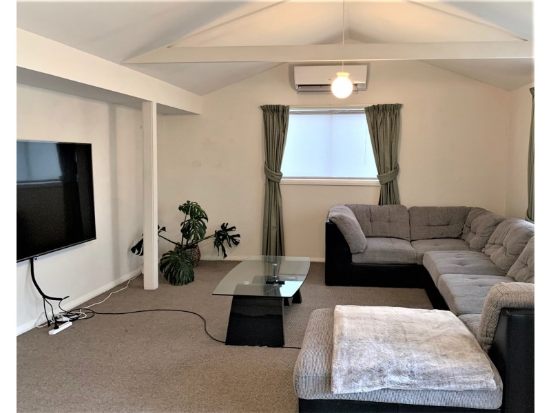 2/55 Hamilton Road, New Norfolk TAS 7140