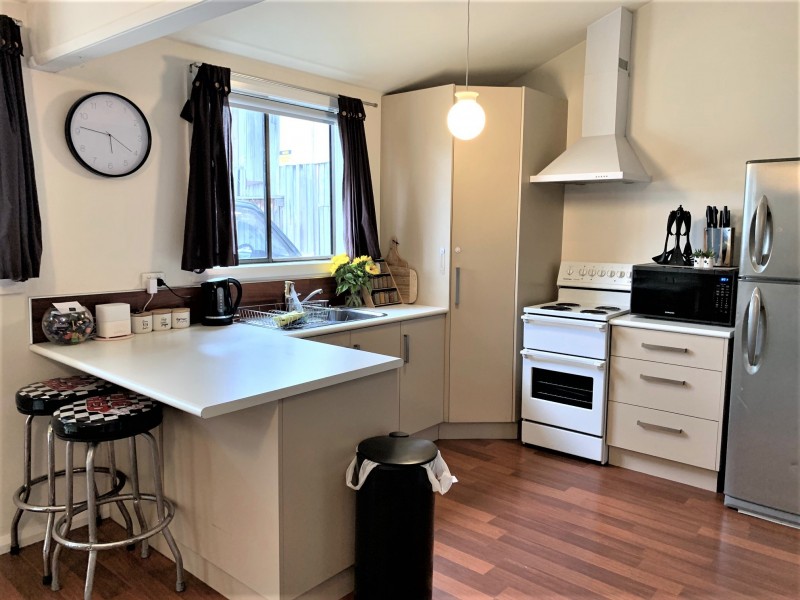 2/55 Hamilton Road, New Norfolk TAS 7140