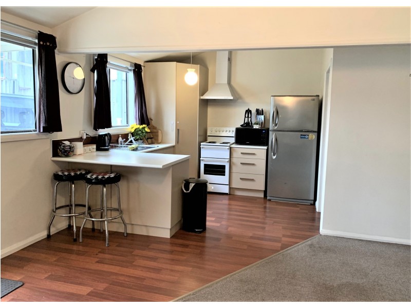 2/55 Hamilton Road, New Norfolk TAS 7140