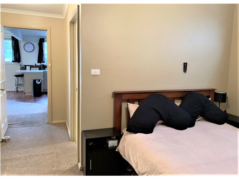 2/55 Hamilton Road, New Norfolk TAS 7140