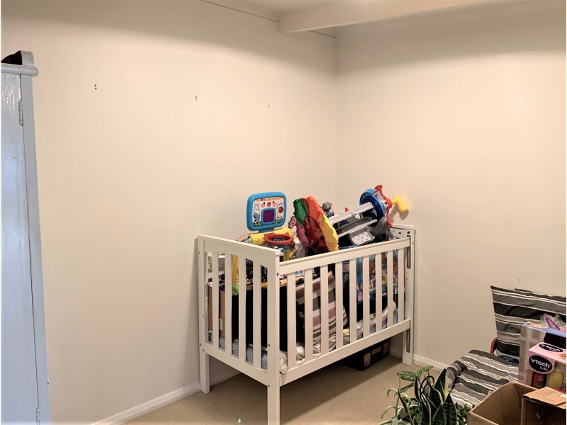 2/55 Hamilton Road, New Norfolk TAS 7140