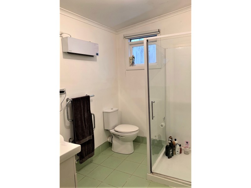 2/55 Hamilton Road, New Norfolk TAS 7140