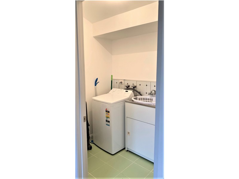 2/55 Hamilton Road, New Norfolk TAS 7140