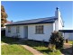 12 Fryett Street, Waverley TAS 7250
