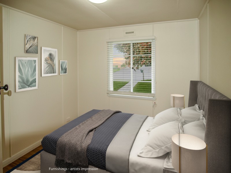 12 Fryett Street, Waverley TAS 7250