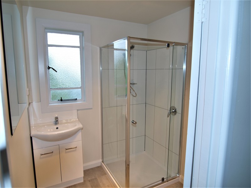 12 Fryett Street, Waverley TAS 7250