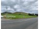 1064 Tea Tree Rd, Tea Tree TAS 7017