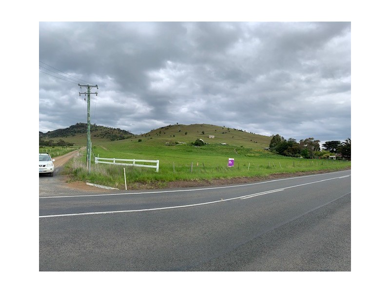 1064 Tea Tree Rd, Tea Tree TAS 7017