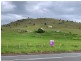 1064 Tea Tree Rd, Tea Tree TAS 7017