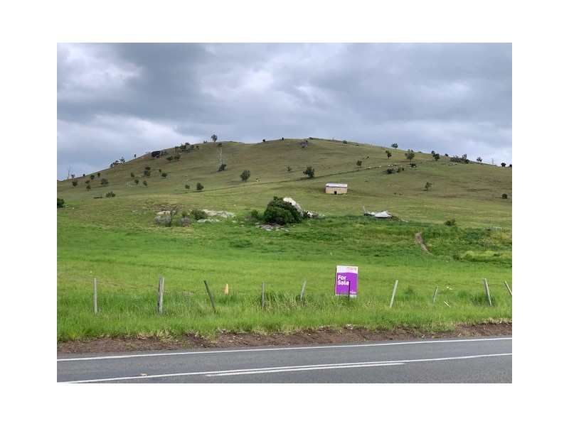 1064 Tea Tree Rd, Tea Tree TAS 7017