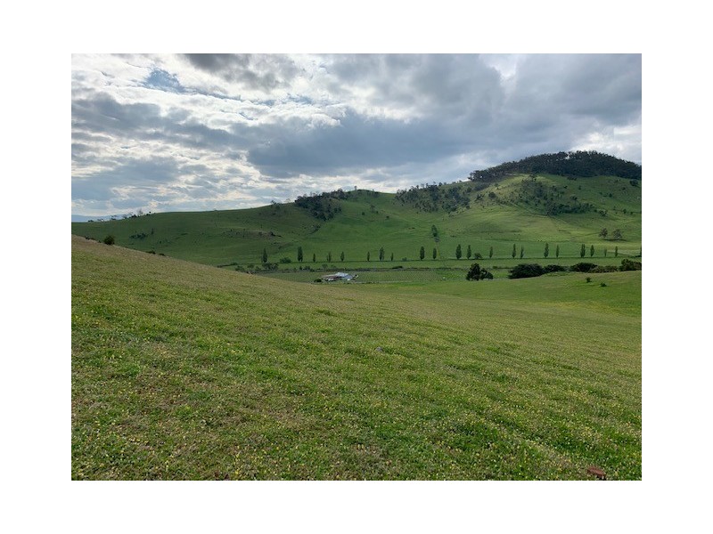 1064 Tea Tree Rd, Tea Tree TAS 7017