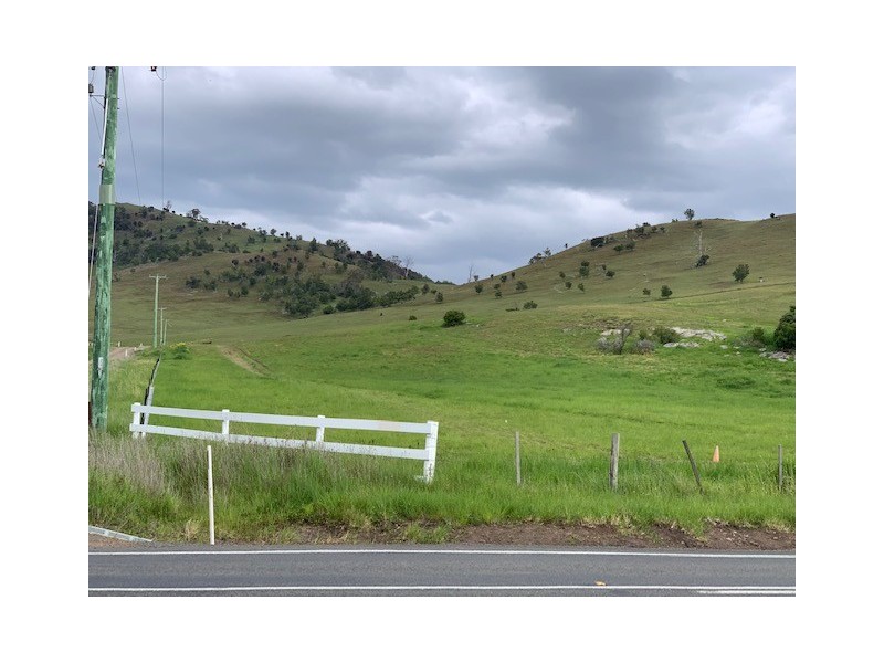 1064 Tea Tree Rd, Tea Tree TAS 7017