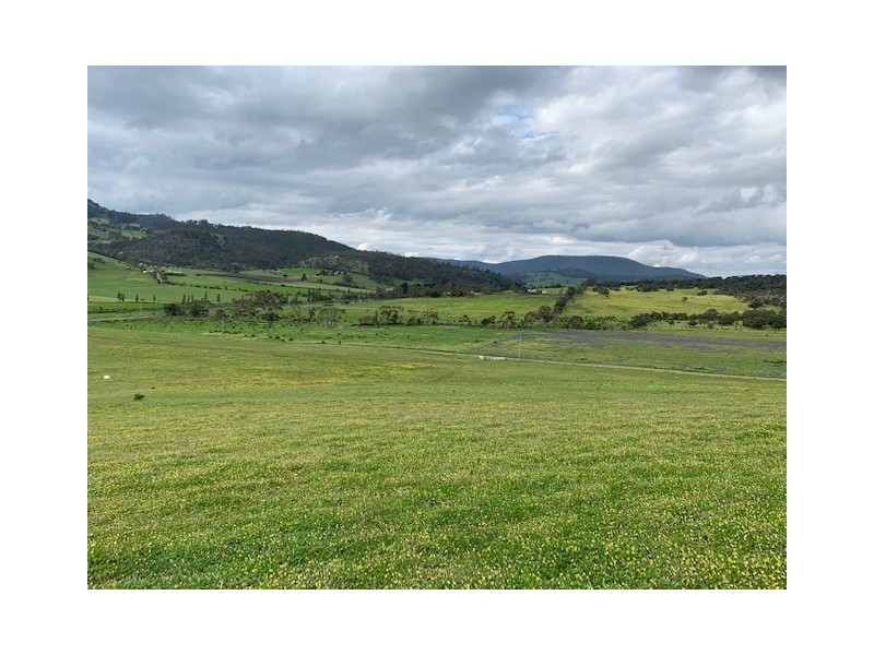 1064 Tea Tree Rd, Tea Tree TAS 7017