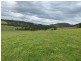 1064 Tea Tree Rd, Tea Tree TAS 7017