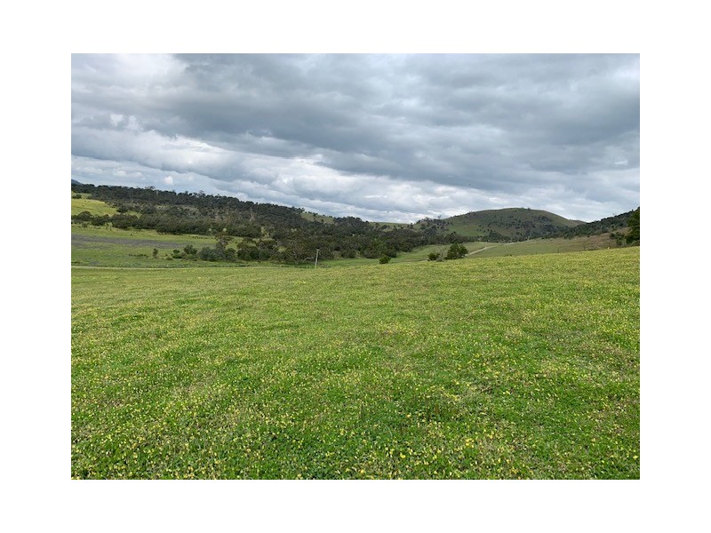 1064 Tea Tree Rd, Tea Tree TAS 7017