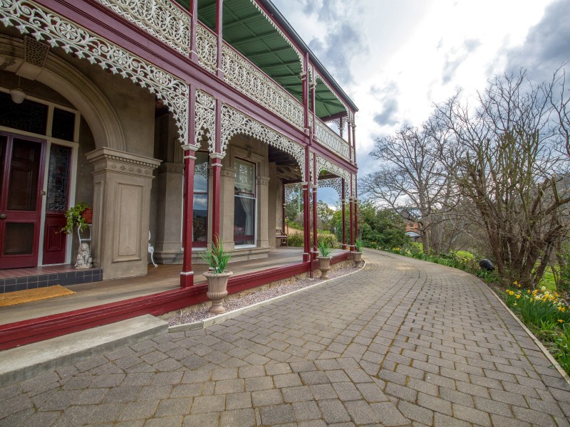 1 Tynwald Road, New Norfolk TAS 7140