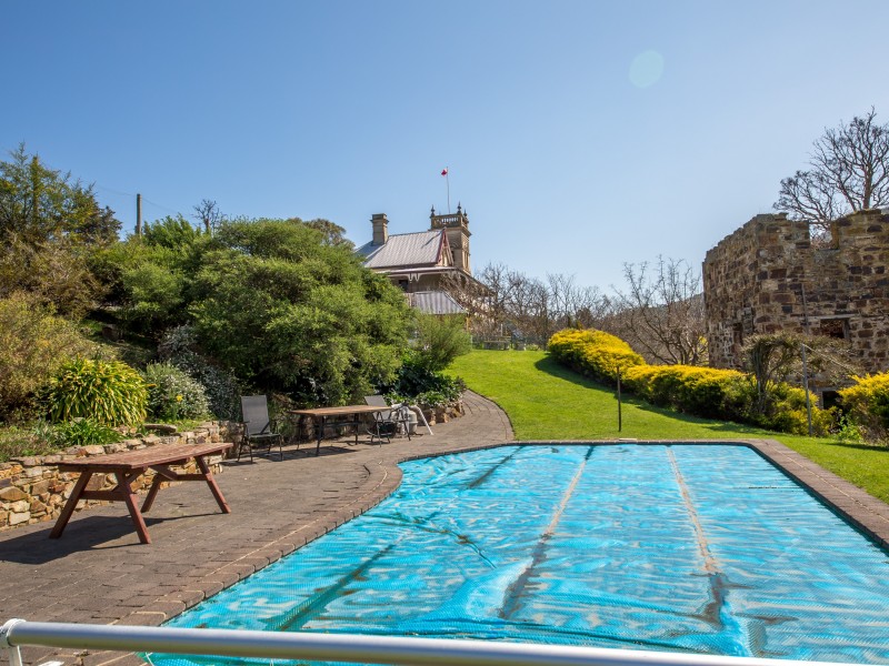 1 Tynwald Road, New Norfolk TAS 7140