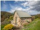 1 Tynwald Road, New Norfolk TAS 7140