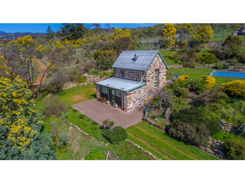 1 Tynwald Road, New Norfolk TAS 7140