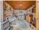 1 Tynwald Road, New Norfolk TAS 7140