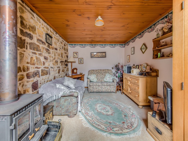 1 Tynwald Road, New Norfolk TAS 7140