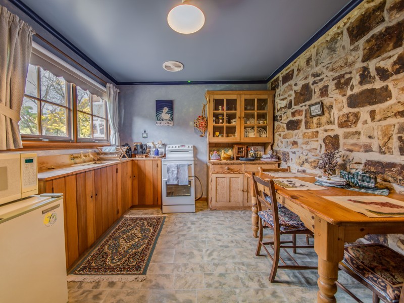 1 Tynwald Road, New Norfolk TAS 7140