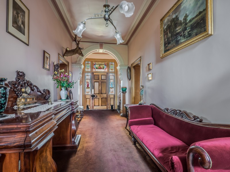 1 Tynwald Road, New Norfolk TAS 7140