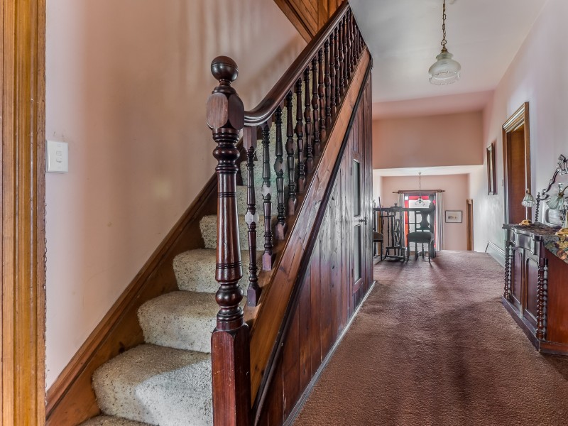 1 Tynwald Road, New Norfolk TAS 7140