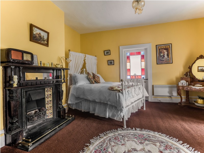1 Tynwald Road, New Norfolk TAS 7140