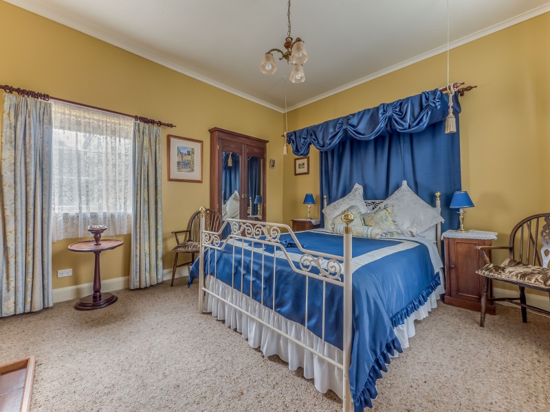 1 Tynwald Road, New Norfolk TAS 7140