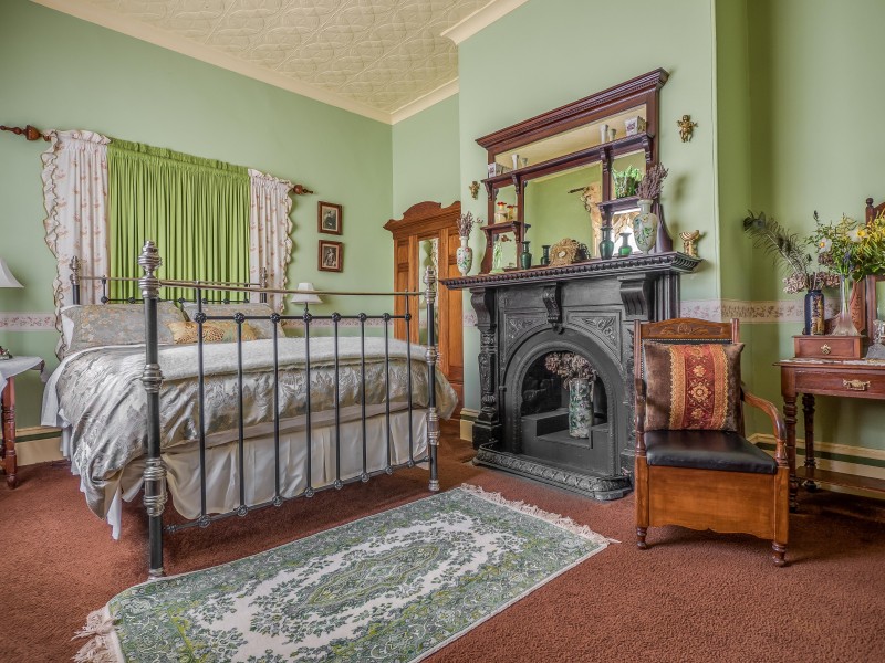 1 Tynwald Road, New Norfolk TAS 7140