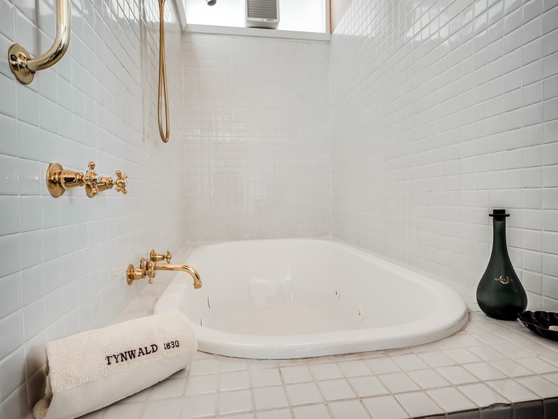 1 Tynwald Road, New Norfolk TAS 7140