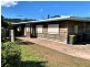 3 Grangefield Court, Clarendon Vale TAS 7019