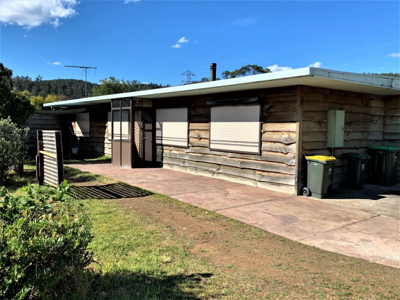 3 Grangefield Court, Clarendon Vale TAS 7019