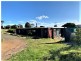 3 Grangefield Court, Clarendon Vale TAS 7019