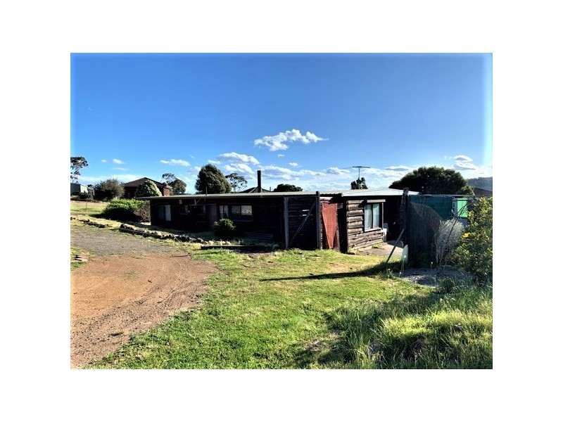 3 Grangefield Court, Clarendon Vale TAS 7019