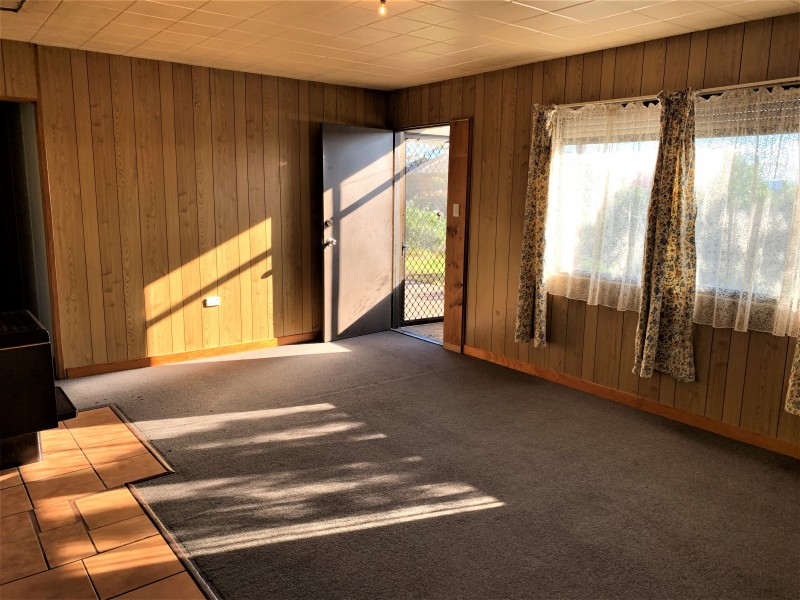 3 Grangefield Court, Clarendon Vale TAS 7019