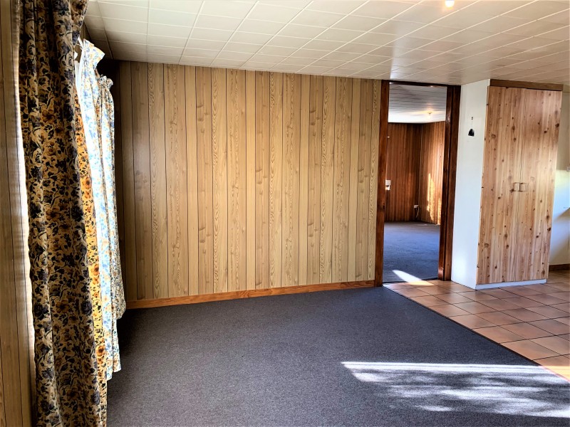 3 Grangefield Court, Clarendon Vale TAS 7019