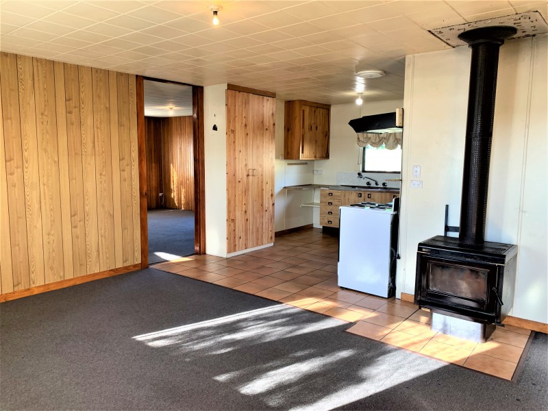 3 Grangefield Court, Clarendon Vale TAS 7019