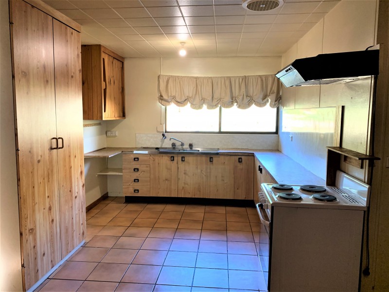 3 Grangefield Court, Clarendon Vale TAS 7019