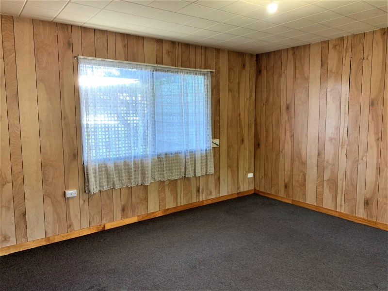 3 Grangefield Court, Clarendon Vale TAS 7019