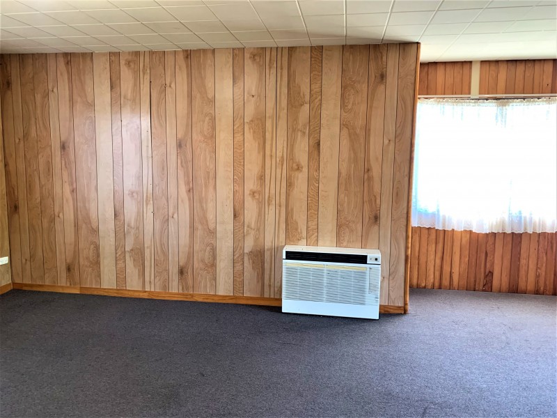 3 Grangefield Court, Clarendon Vale TAS 7019